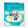 Querido Papá Noel