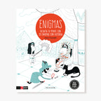 Enigmas de la historia