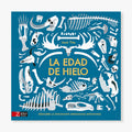La edad de hielo