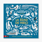 La edad de hielo