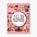 Atlas