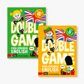 Double Game