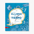 El libro del tiempo
