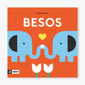 Besos