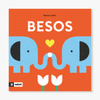 Besos