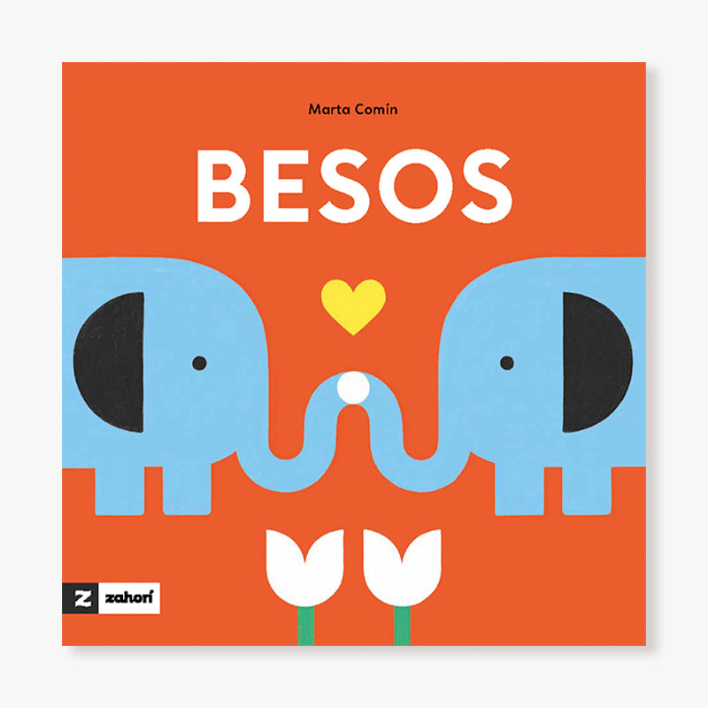 Besos