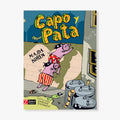 Capo y pata