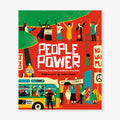 People Power