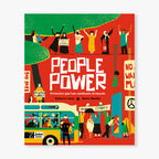 People Power
