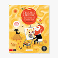 Enigmas de arte