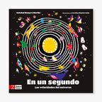 En un segundo