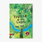 El regreso de los lobos