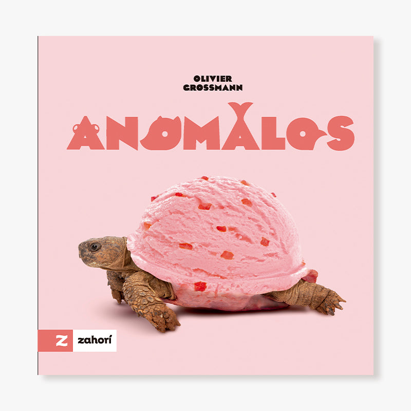 Anómalos