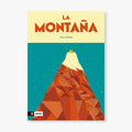 La montaña