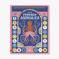 Superpoderes animales