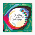 El aleteo de la mariposa