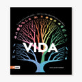 Vida