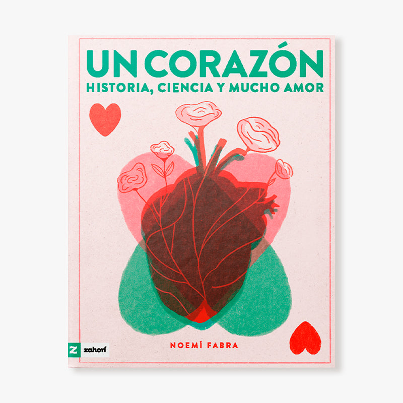 Un corazón