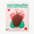 Un corazón