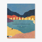 Metáfora