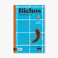 Bichos