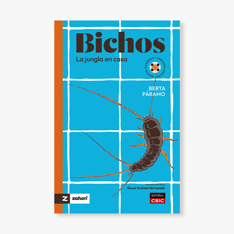 Bichos