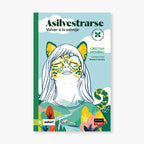 Asilvestrarse