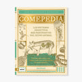 Comepedia