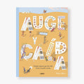 Guías ilustradas - Auge y caída. Grandes imperios