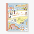 Guías ilustradas - Atlas de arquitectura