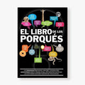 El libro de los porqués