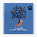 El árbol de los recuerdos