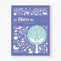 El libro de…