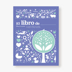 El libro de…