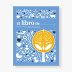 El libro de…