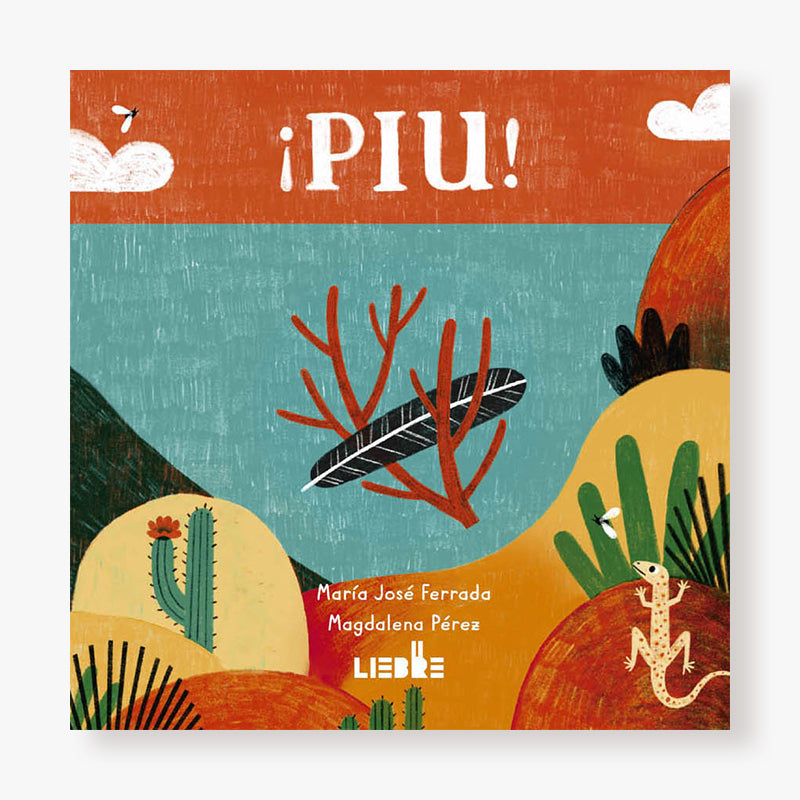 Piú