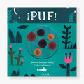 Puf