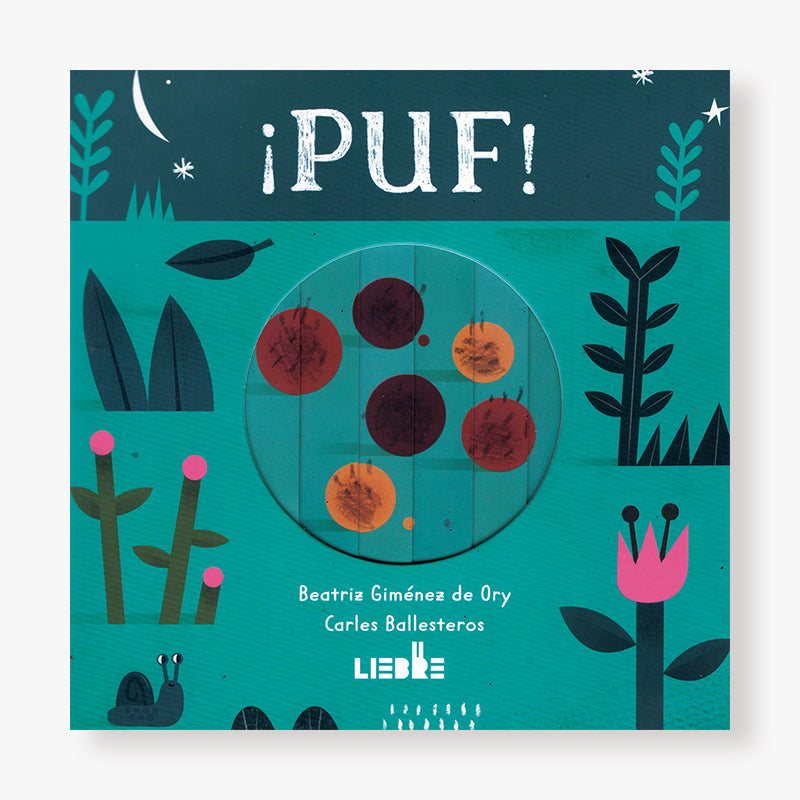 Puf