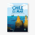 Chile es mar