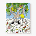La raíz