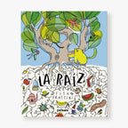 La raíz