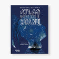 Atlas arqueológico de Rapa Nui