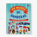 Un mundo de banderas