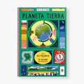Vida en la Tierra - Planeta Tierra