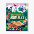 Enciclopedia de animales