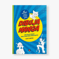 Dibuja 62 lecciones - Dibuja manga