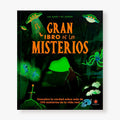 El gran libro de los misterios