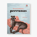 Personalidades perrunas