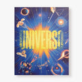El universo