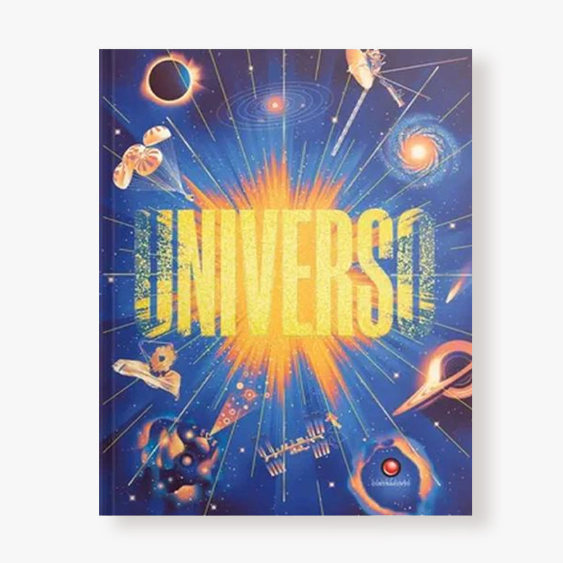 El universo